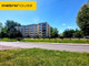 Mieszkanie na sprzedaż - Elektrownia Bytom, 37,3 m², 175 000 PLN, NET-SMHEVU415