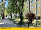 Mieszkanie na sprzedaż - Kusocińskiego Piaseczno, Piaseczyński, 43 m², 539 978 PLN, NET-SMNARI652