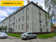 Mieszkanie na sprzedaż - Księcia Bogusława X Białogard, Białogardzki, 55,85 m², 279 000 PLN, NET-SMSOVA812