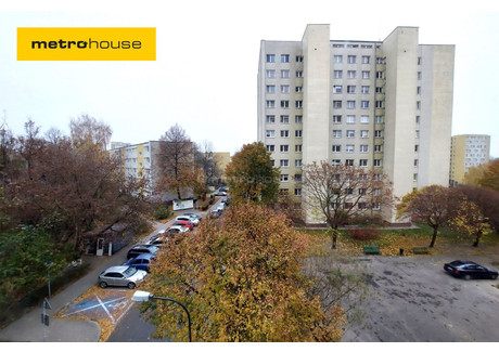 Mieszkanie na sprzedaż - Lwowska Kalinowszczyzna, Lublin, 49 m², 416 500 PLN, NET-SMVOCO978