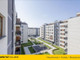Mieszkanie na sprzedaż - Okopowa Bałuty, Łódź, 35,51 m², 479 000 PLN, NET-SOGO389