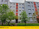 Mieszkanie na sprzedaż - Koraszewskiego Kostuchna, Katowice, 50,52 m², 280 000 PLN, NET-XUKU966