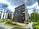 Mieszkanie na sprzedaż - Rakowicka Grzegórzki, Kraków, 77,64 m², 2 300 000 PLN, NET-ZEKE550