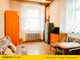 Mieszkanie na sprzedaż - Okrzei Łukaszowice, Święta Katarzyna, Wrocławski, 105 m², 450 000 PLN, NET-ZOTY130