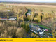 Dom na sprzedaż - Januszewo, Susz, Iławski, 98,1 m², 310 000 PLN, NET-MIFI744