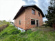 Dom na sprzedaż - Ciechocinek, Aleksandrowski, 196,94 m², 450 000 PLN, NET-NULA191