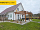 Dom na sprzedaż - Leśniewo, Puck, Pucki, 146,69 m², 780 000 PLN, NET-BUNA238