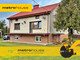 Dom na sprzedaż - Młynarze, Makowski, 216 m², 660 000 PLN, NET-DOZE843