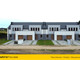 Dom na sprzedaż - Rąbień, Aleksandrów Łódzki, Zgierski, 150,3 m², 750 000 PLN, NET-GEWO673