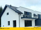 Dom na sprzedaż - Kanie, Brwinów, Pruszkowski, 171 m², 1 150 000 PLN, NET-GOHI611