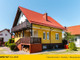 Dom na sprzedaż - Charzykowy, Chojnice, Chojnicki, 170 m², 1 400 000 PLN, NET-HAPU369