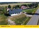 Dom na sprzedaż - Dąbrówka Nagórna-Wieś, Zakrzew, Radomski, 96 m², 650 000 PLN, NET-JAME373