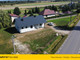 Dom na sprzedaż - Dąbrówka Nagórna-Wieś, Zakrzew, Radomski, 96 m², 649 000 PLN, NET-JAME373