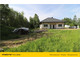 Dom na sprzedaż - Kielnarowa, Tyczyn, Rzeszowski, 105 m², 670 000 PLN, NET-JOJU649