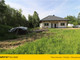 Dom na sprzedaż - Kielnarowa, Tyczyn, Rzeszowski, 105 m², 670 000 PLN, NET-JOJU649