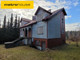 Dom na sprzedaż - Redykajny, Olsztyn, 230,7 m², 799 000 PLN, NET-KAJU034