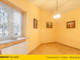 Dom na sprzedaż - Justynów, Andrespol, Łódzki Wschodni, 152,6 m², 1 170 000 PLN, NET-LUHU977