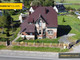 Dom na sprzedaż - Łąg, Czersk, Chojnicki, 350 m², 570 000 PLN, NET-LUNI434