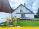 Dom na sprzedaż - Brzeźnica, Jastrowie, Złotowski, 166,7 m², 375 000 PLN, NET-RARU353