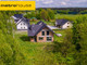 Dom na sprzedaż - Czarna Sędziszowska Sędziszów Małopolski, Ropczycko-Sędziszowski, 119,02 m², 459 000 PLN, NET-SDFOZU445