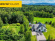 Dom na sprzedaż - Barwałd Dolny, Wadowice, Wadowicki, 160,35 m², 1 950 000 PLN, NET-SDHAFI134