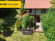 Dom na sprzedaż - Żabi Chór Topolina, Wieliszew, Legionowski, 100 m², 595 000 PLN, NET-SDJODO515