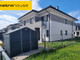 Dom na sprzedaż - Jarzębinowa Książenice, Grodzisk Mazowiecki, Grodziski, 125 m², 975 000 PLN, NET-SDRIVA525