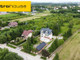 Dom na sprzedaż - Sitkówka Chęciny, Kielecki, 261 m², 1 400 000 PLN, NET-SDTONA785