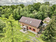 Dom na sprzedaż - Sampława, Lubawa, Iławski, 148 m², 990 000 PLN, NET-TYLO014