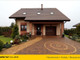 Dom na sprzedaż - Chudów, Gierałtowice, Gliwicki, 160,07 m², 1 890 000 PLN, NET-WOCY453