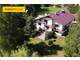 Dom na sprzedaż - Czernichów, Krakowski, 246 m², 1 599 000 PLN, NET-WOSY522