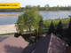Dom na sprzedaż - Nowa Kania, Serock, Legionowski, 300 m², 1 762 000 PLN, NET-ZEXO315