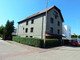 Dom na sprzedaż - Ustka, Słupski, 352 m², 1 849 000 PLN, NET-ZIWU133