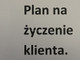 Magazyn na sprzedaż - Józefowo, Lubicz, Toruński, 1170 m², 999 000 PLN, NET-SOBEBI721