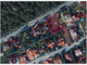 Działka na sprzedaż - Rembertów, Warszawa, 869 m², 1 250 000 PLN, NET-NOLU002