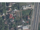 Działka na sprzedaż - Starowa Góra, Rzgów, Łódzki Wschodni, 3000 m², 805 000 PLN, NET-BELU256