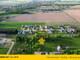 Działka na sprzedaż - Nieborowice, Pilchowice, Gliwicki, 1850 m², 770 000 PLN, NET-HUNY468