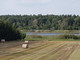 Rolny na sprzedaż - Wielka Wieś, Stęszew, Poznański, 20 068 m², 2 809 520 PLN, NET-LILO990