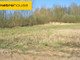 Rolny na sprzedaż - Zabór, Zielonogórski, 2962 m², 189 000 PLN, NET-ROHE672