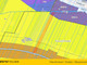 Działka na sprzedaż - Polna Kazuń Polski, Czosnów, Nowodworski, 28 200 m², 1 400 000 PLN, NET-SGTUVA835
