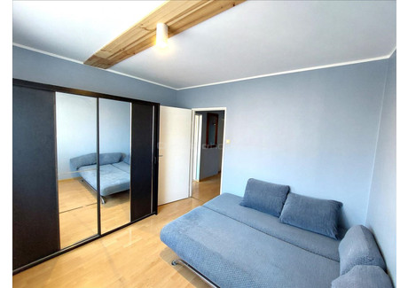 Mieszkanie do wynajęcia - Bułgarska Zielona Góra, 46 m², 1800 PLN, NET-BOKI560