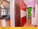 Mieszkanie na sprzedaż - Piastowska Legnica, 78 m², 410 000 PLN, NET-BISO324