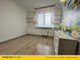 Mieszkanie na sprzedaż - Wyszyńskiego Siedlce, 87,5 m², 757 000 PLN, NET-CYNE333