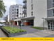 Mieszkanie na sprzedaż - Pruszków, Pruszkowski, 47,3 m², 720 000 PLN, NET-DOHA347