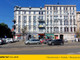 Mieszkanie na sprzedaż - Plac Krakowski Zabrze, 77,33 m², 249 900 PLN, NET-GIME512