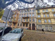 Mieszkanie na sprzedaż - Toruń, 193,6 m², 800 000 PLN, NET-HYHI940