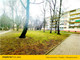 Mieszkanie na sprzedaż - Lniana Bałuty, Łódź, 45,13 m², 309 000 PLN, NET-KAXY969