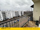 Mieszkanie na sprzedaż - Wośnicka Radom, 60,51 m², 390 000 PLN, NET-KIDY126