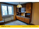 Mieszkanie na sprzedaż - Chałubińskiego Siedlce, 46,9 m², 335 000 PLN, NET-LORE221