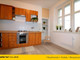 Mieszkanie na sprzedaż - Plac Dworcowy Zabrze, 65,43 m², 312 500 PLN, NET-PAXO312